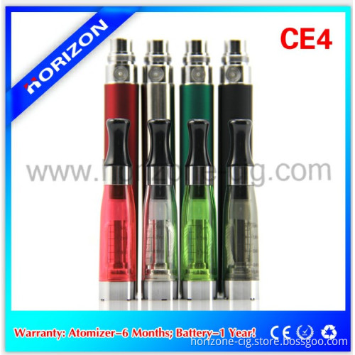 EGO Kits